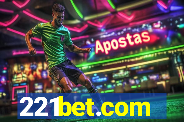 221bet.com