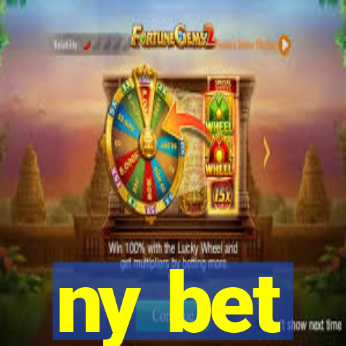 ny bet