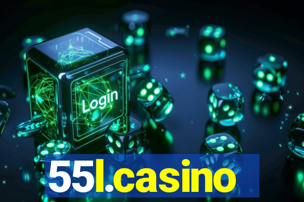 55l.casino