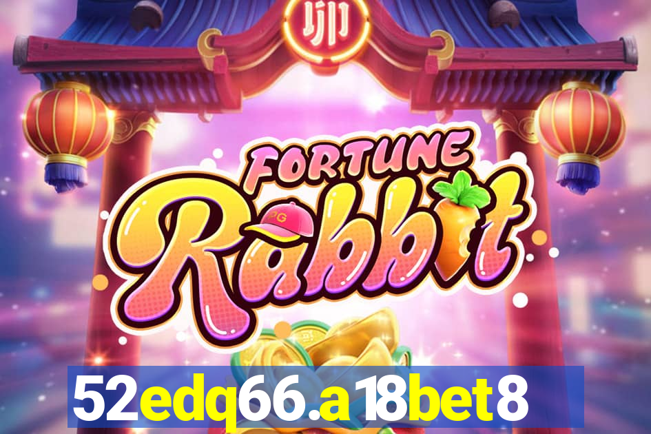 52edq66.a18bet8.com