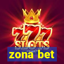 zona bet