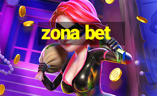 zona bet