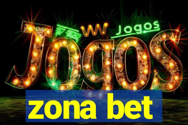 zona bet