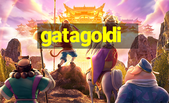 gatagoldi