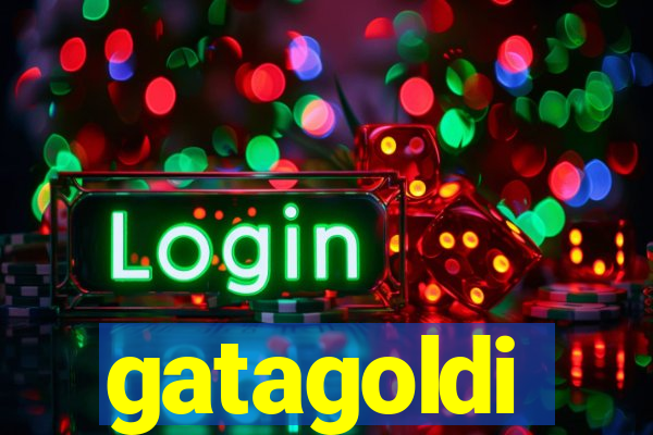 gatagoldi