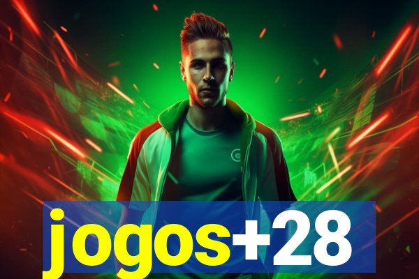 jogos+28