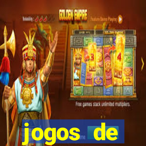 jogos de programa??o infantil