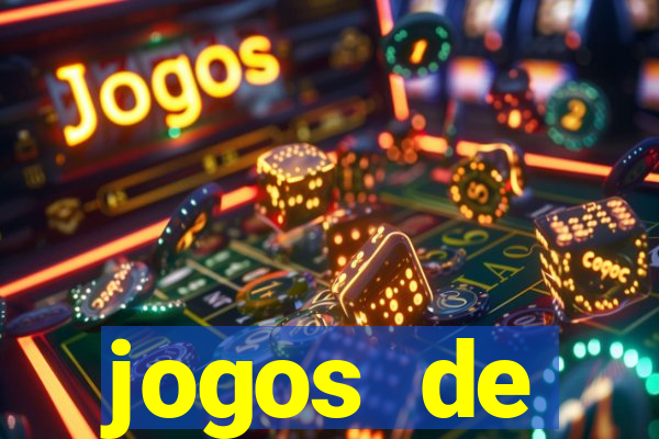 jogos de programa??o infantil