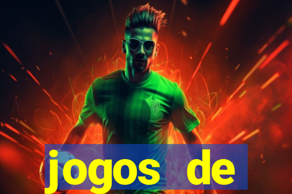 jogos de programa??o infantil