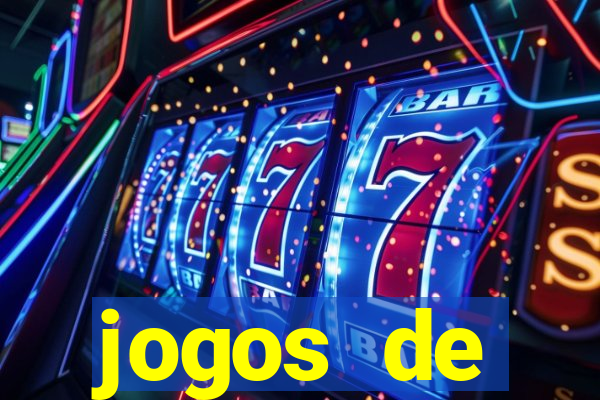 jogos de programa??o infantil