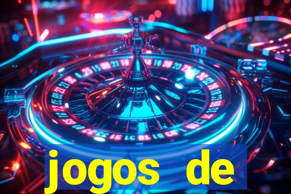 jogos de programa??o infantil