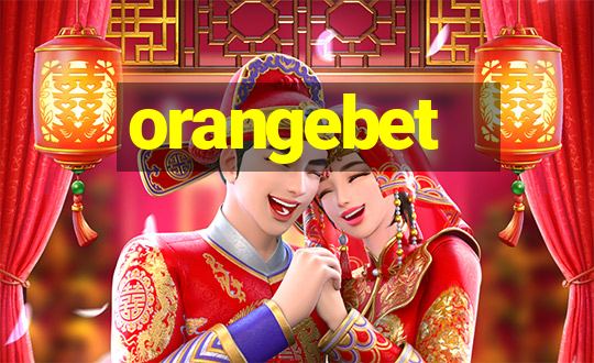 orangebet