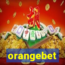 orangebet