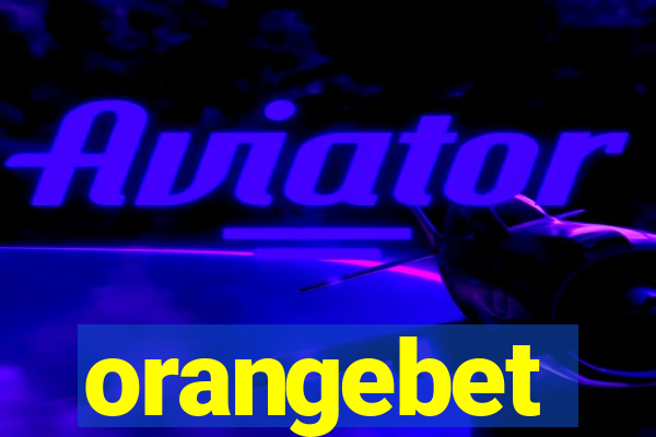 orangebet