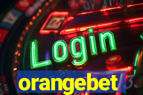 orangebet