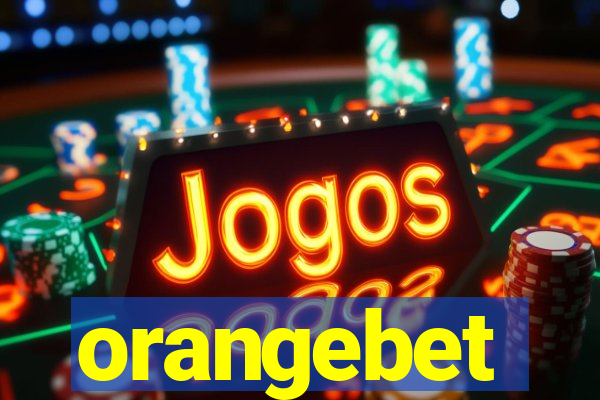 orangebet