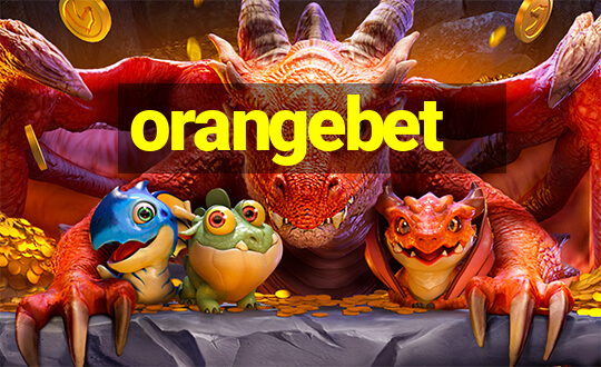 orangebet