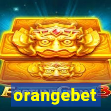 orangebet