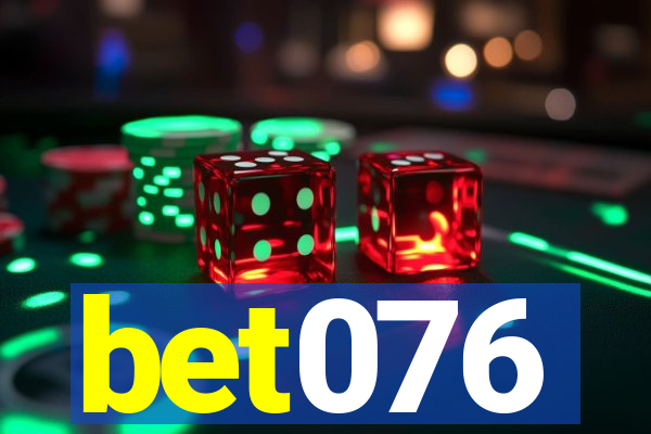 bet076