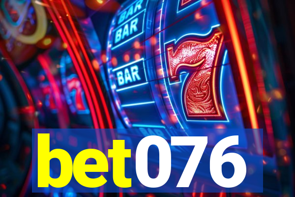 bet076