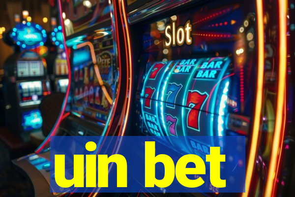 uin bet