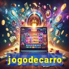 jogodecarro