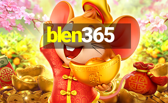 blen365