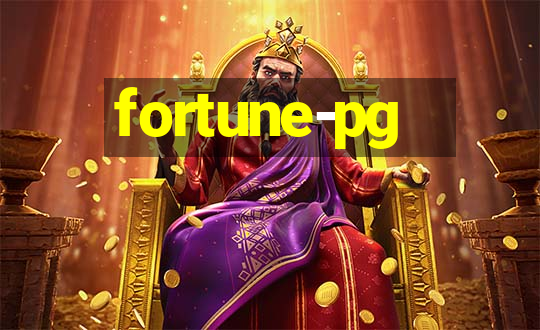 fortune-pg