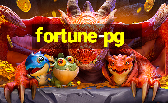 fortune-pg