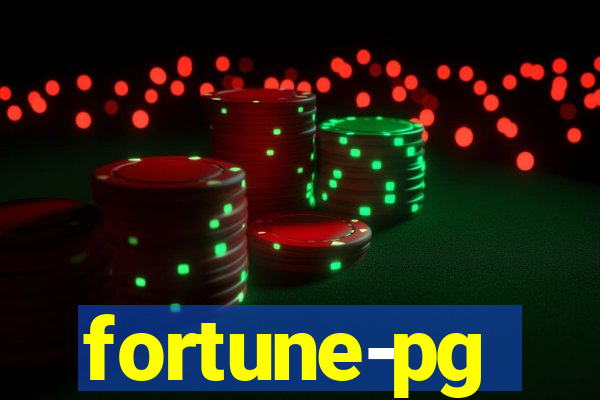 fortune-pg