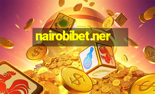 nairobibet.ner