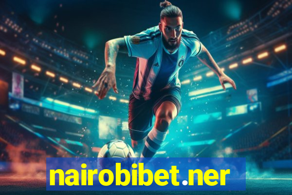 nairobibet.ner