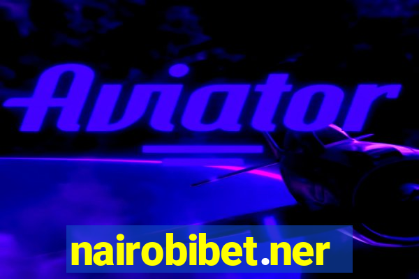 nairobibet.ner