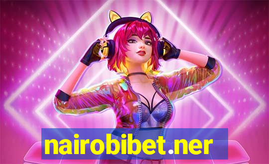 nairobibet.ner