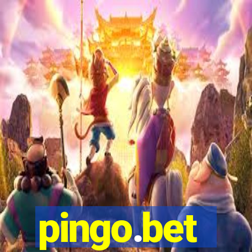 pingo.bet