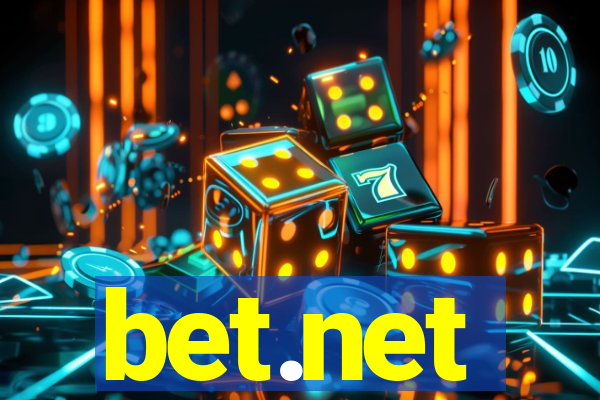 bet.net