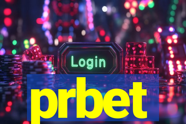 prbet