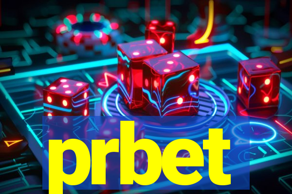 prbet