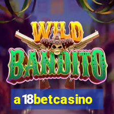 a18betcasino