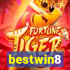 bestwin8