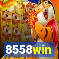 8558win