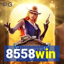 8558win