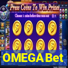 OMEGABet