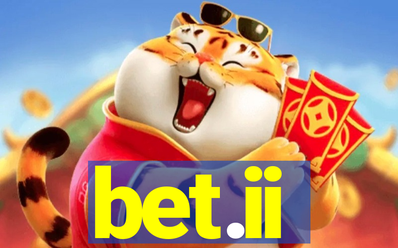 bet.ii