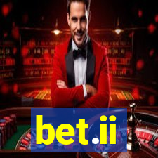 bet.ii