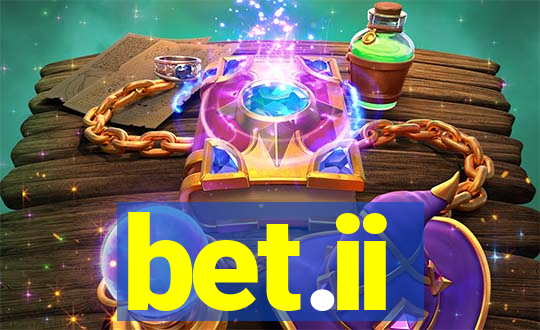 bet.ii