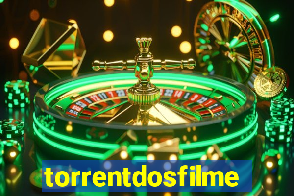 torrentdosfilmes.net