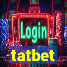 tatbet