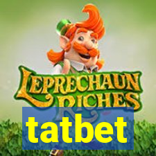 tatbet