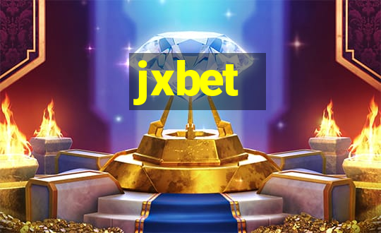 jxbet